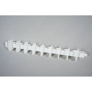 2018 Barbie Dream House Pool Ladder Steps Garage Support Replacement Part